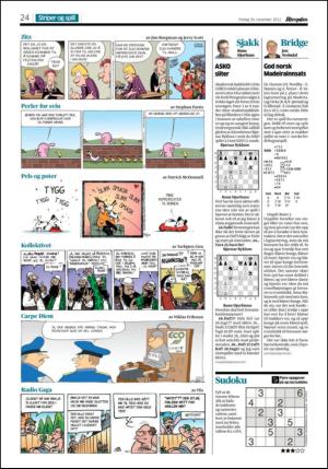 aftenposten_kultur-20121116_000_00_00_024.pdf