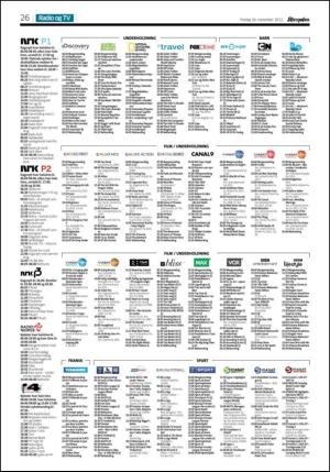 aftenposten_kultur-20121116_000_00_00_026.pdf