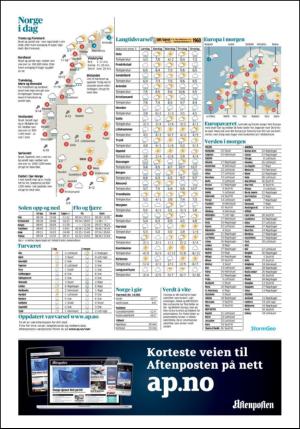 aftenposten_kultur-20121116_000_00_00_028.pdf