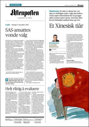 aftenposten_kultur-20121117_000_00_00_002.pdf