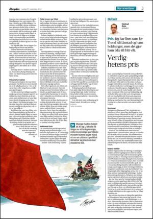 aftenposten_kultur-20121117_000_00_00_003.pdf