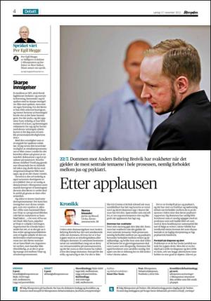 aftenposten_kultur-20121117_000_00_00_004.pdf