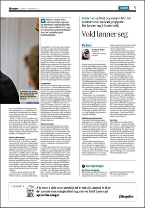 aftenposten_kultur-20121117_000_00_00_005.pdf