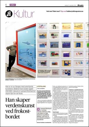 aftenposten_kultur-20121117_000_00_00_006.pdf