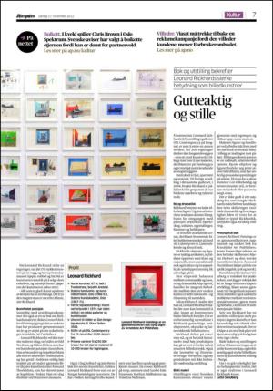 aftenposten_kultur-20121117_000_00_00_007.pdf