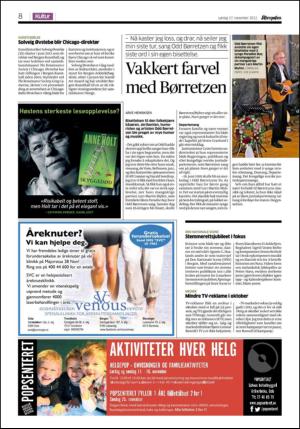 aftenposten_kultur-20121117_000_00_00_008.pdf