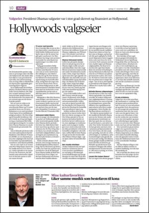 aftenposten_kultur-20121117_000_00_00_010.pdf