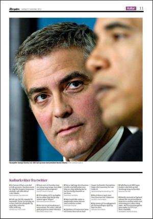 aftenposten_kultur-20121117_000_00_00_011.pdf