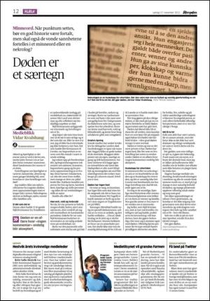 aftenposten_kultur-20121117_000_00_00_012.pdf