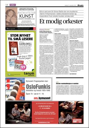 aftenposten_kultur-20121117_000_00_00_014.pdf