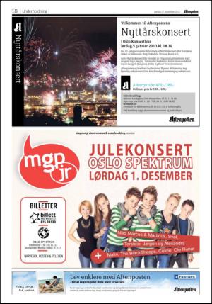 aftenposten_kultur-20121117_000_00_00_018.pdf