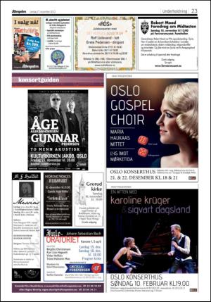 aftenposten_kultur-20121117_000_00_00_023.pdf