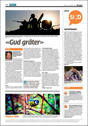 aftenposten_kultur-20121117_000_00_00_026.pdf