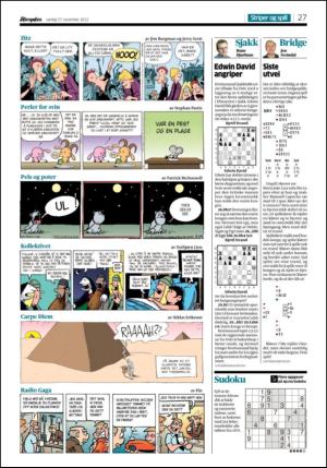 aftenposten_kultur-20121117_000_00_00_027.pdf