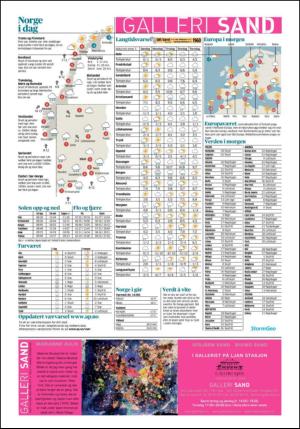 aftenposten_kultur-20121117_000_00_00_032.pdf