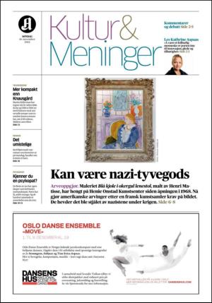 aftenposten_kultur-20121118_000_00_00.pdf