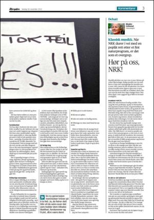 aftenposten_kultur-20121118_000_00_00_003.pdf