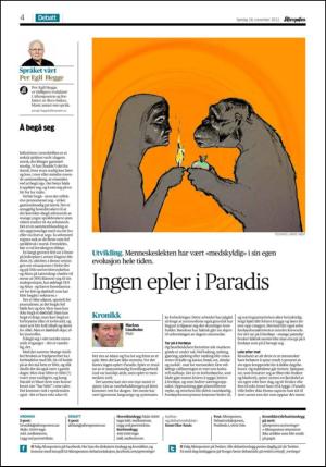 aftenposten_kultur-20121118_000_00_00_004.pdf