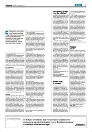 aftenposten_kultur-20121118_000_00_00_005.pdf