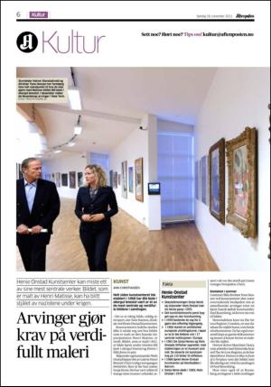 aftenposten_kultur-20121118_000_00_00_006.pdf