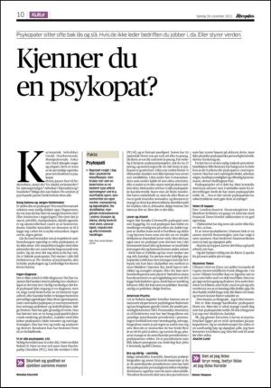 aftenposten_kultur-20121118_000_00_00_010.pdf