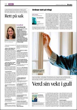 aftenposten_kultur-20121118_000_00_00_012.pdf