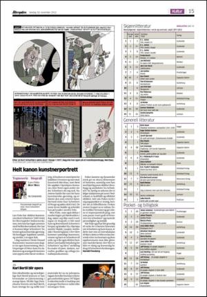 aftenposten_kultur-20121118_000_00_00_015.pdf