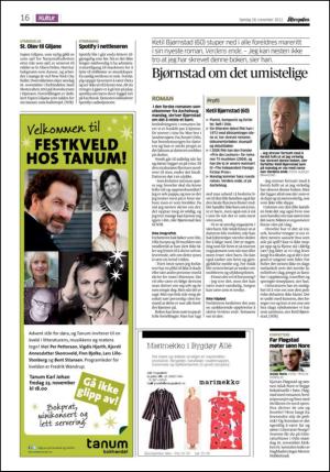 aftenposten_kultur-20121118_000_00_00_016.pdf