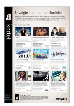 aftenposten_kultur-20121118_000_00_00_017.pdf