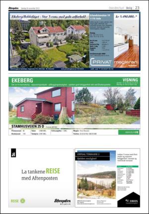 aftenposten_kultur-20121118_000_00_00_023.pdf