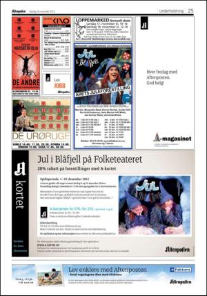 aftenposten_kultur-20121118_000_00_00_025.pdf