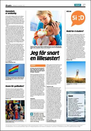 aftenposten_kultur-20121118_000_00_00_027.pdf