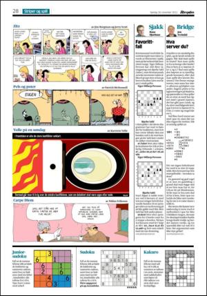 aftenposten_kultur-20121118_000_00_00_028.pdf