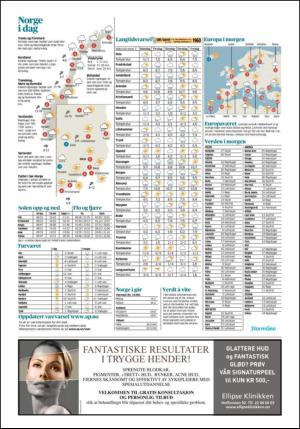 aftenposten_kultur-20121118_000_00_00_032.pdf