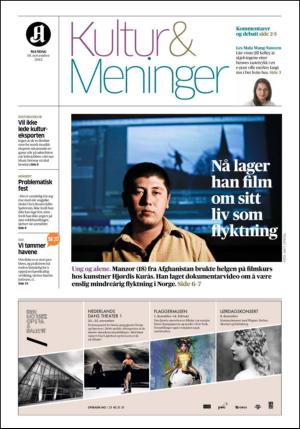 aftenposten_kultur-20121119_000_00_00.pdf