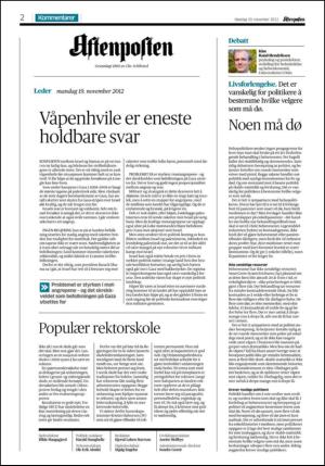 aftenposten_kultur-20121119_000_00_00_002.pdf