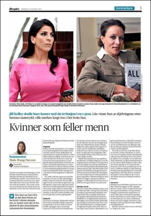 aftenposten_kultur-20121119_000_00_00_003.pdf