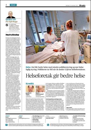 aftenposten_kultur-20121119_000_00_00_004.pdf