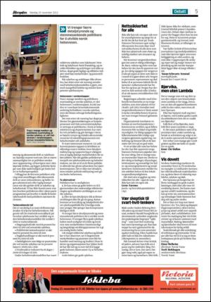 aftenposten_kultur-20121119_000_00_00_005.pdf