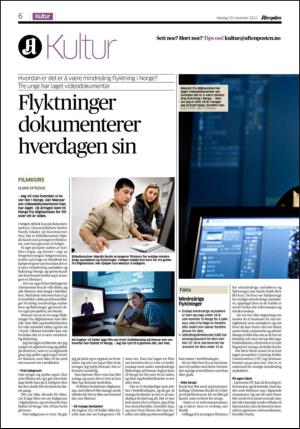 aftenposten_kultur-20121119_000_00_00_006.pdf