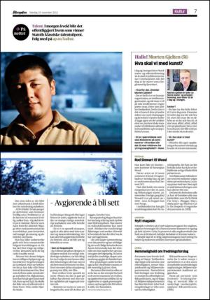 aftenposten_kultur-20121119_000_00_00_007.pdf