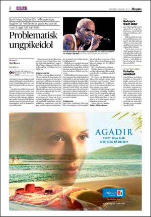 aftenposten_kultur-20121119_000_00_00_008.pdf