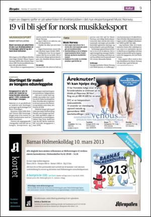 aftenposten_kultur-20121119_000_00_00_009.pdf