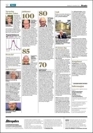 aftenposten_kultur-20121119_000_00_00_012.pdf