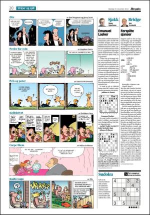 aftenposten_kultur-20121119_000_00_00_020.pdf