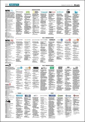 aftenposten_kultur-20121119_000_00_00_022.pdf