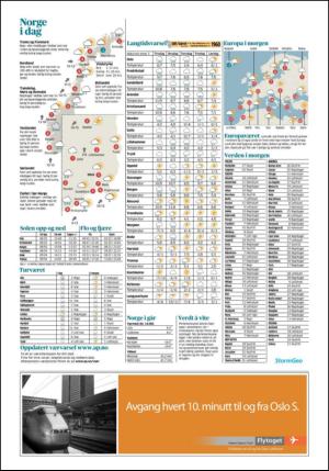 aftenposten_kultur-20121119_000_00_00_024.pdf