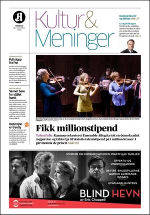 aftenposten_kultur-20121120_000_00_00.pdf