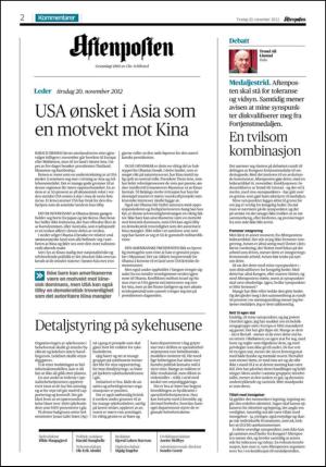 aftenposten_kultur-20121120_000_00_00_002.pdf