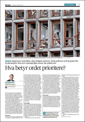 aftenposten_kultur-20121120_000_00_00_003.pdf